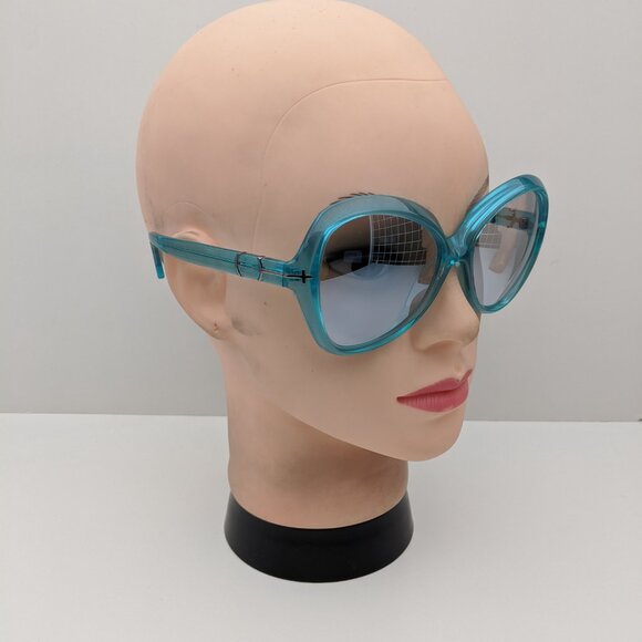 🕶️Opposit TM524S04 Sunglasses 59/16/140 | ALC501🕶️ - Picture 10 of 10